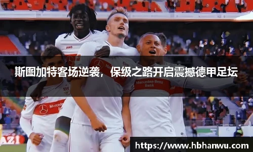 乐虎国际