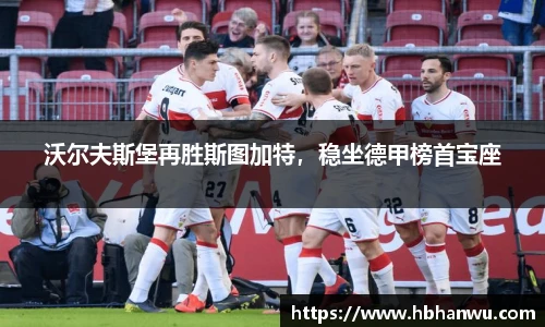 乐虎国际