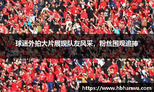 乐虎国际官方网站