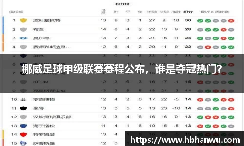 乐虎国际官方网站