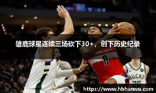 乐虎国际