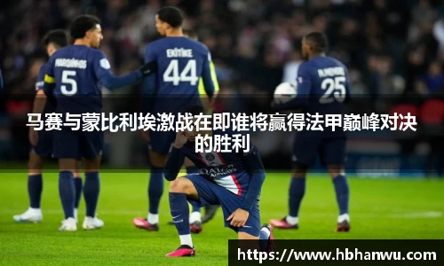 乐虎国际官网