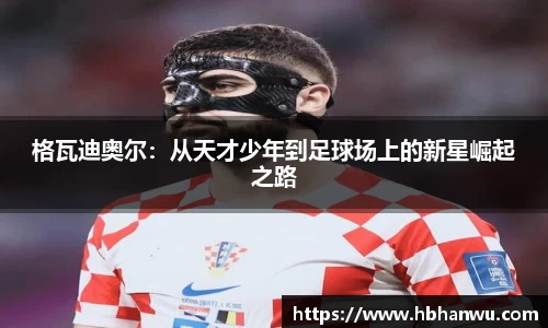 乐虎国际