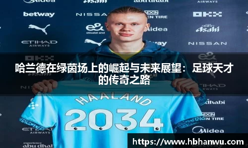 乐虎国际官网