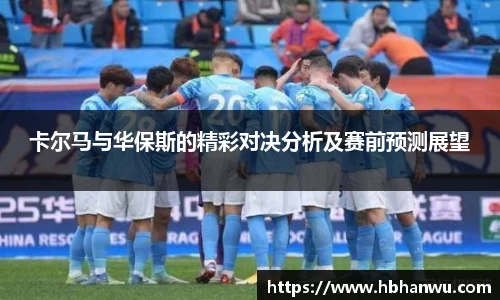 乐虎国际