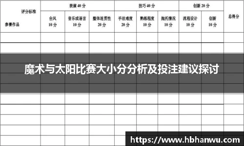 乐虎- lehu(游戏)唯一官方网站
