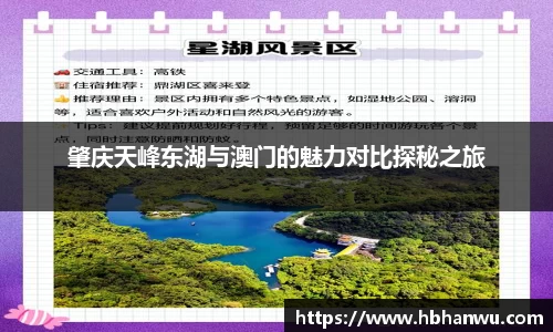乐虎国际官方网站