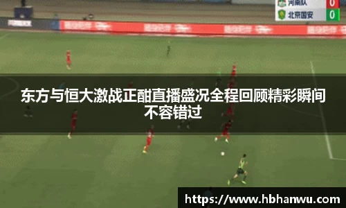 乐虎国际官方网站