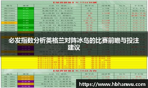 乐虎国际官网