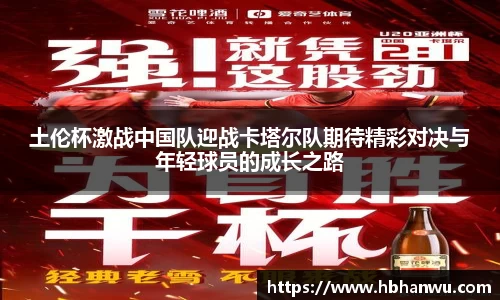 乐虎国际